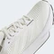 adidas Adizero SL non dyed/cloud white/core black (Damen) Vorschaubild