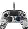 Nacon Revolution Pro Controller weiß camouflage (PS4) Vorschaubild