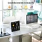 Divoom Pixoo-64 WiFi Pixel Art Display 10.1" Vorschaubild