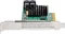 SilverStone ECS05, PCIe 3.0 x8 Vorschaubild