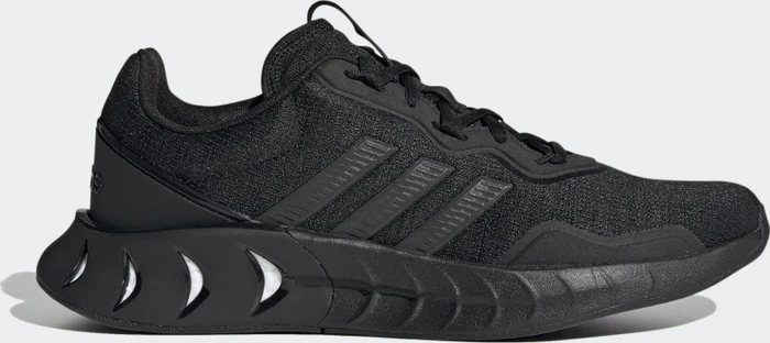 adidas Kaptir Super (Herren)