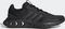 adidas Kaptir Super (Herren) Vorschaubild