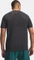 Under Armour Vanish Seamless Funktionsshirt kurzarm castlerock/black (Herren) Vorschaubild