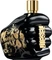 Diesel Spirit of the Brave Eau de Toilette Vorschaubild