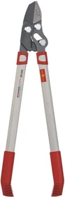 Wolf-Garten RS650 Basic Plus Astschere