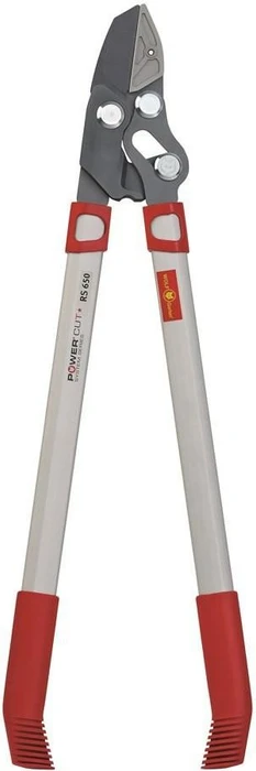 Wolf-Garten RS650 Basic Plus Astschere