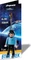 playmobil Schlüsselanhänger Vorschaubild