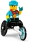LEGO Minifigures - Serie 22 Vorschaubild