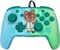 PDP Rematch Wired Controller (Switch) Vorschaubild