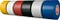 tesa tesaflex 4163 Isolierband Vorschaubild