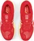 Asics Gel-Kayano 26 laser pink/sour yuzu (Damen) Vorschaubild