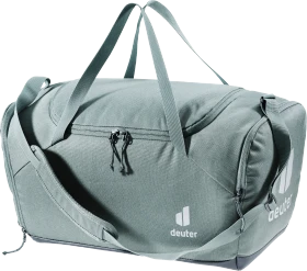 Deuter Hopper Sporttasche teal/graphite