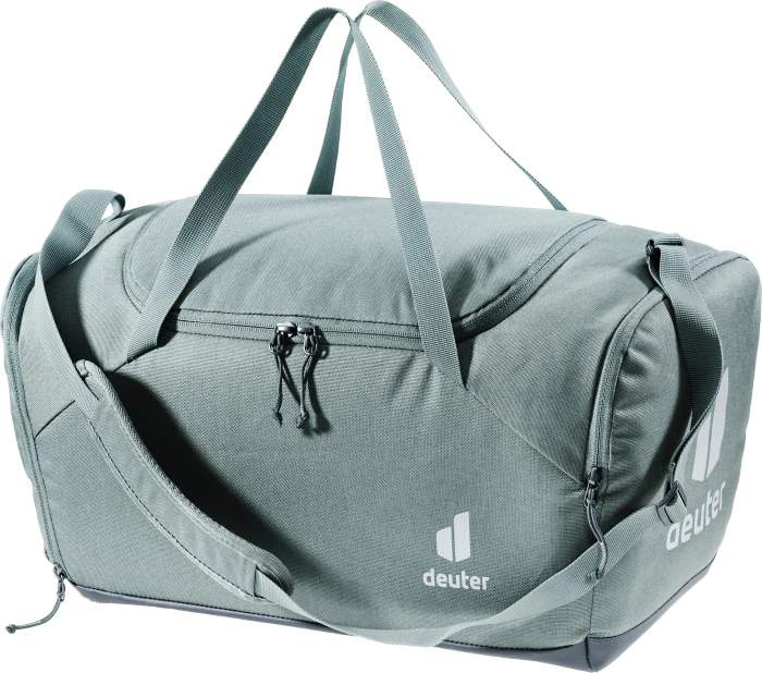 Deuter Hopper Sporttasche teal/graphite