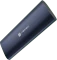 Natec Rhino M.2 NVMe Lite, Steel Navy, USB-C 3.1 Vorschaubild