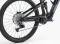 Trek Fuel+ EX 5 Gen 2 trek black/purple flip splatter Modell 2026 Vorschaubild