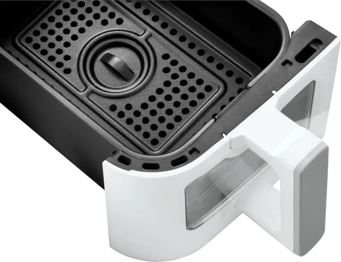 Medion MD 11760 Life P20 XXL