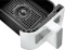 Medion MD 11760 Life P20 XXL Vorschaubild