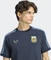 adidas Argentinien Messi 26 Trikot kurzarm night navy (Herren) Vorschaubild