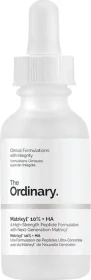 The Ordinary Peptides Matrixyl 10% + HA Serum, 30ml