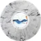 Serato Artist Series Timecode Vinyl Vorschaubild