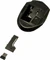 AmazonBasics G6B Ergonomic Wireless Mouse violett, USB Vorschaubild