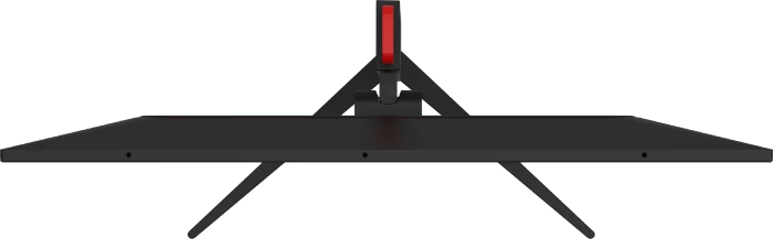 Dahua LM32-P301A, 31.5"