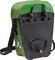 Vaude Aqua Back Pro Single Gepäcktasche parrot green Vorschaubild