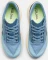 New Balance FuelCell Rebel v4 heron blue/chrome blue/black (Herren) Vorschaubild