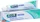 Sunstar Gum Hydral Zahncreme, 75ml