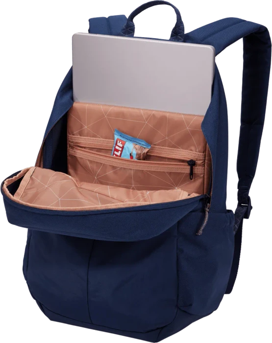 Thule Notus 20L Laptop-Rucksack, dress blue