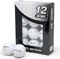 Srixon Lake Balls Vorschaubild