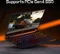 GIGABYTE AORUS 15P, Core i7-11800H, 32GB RAM, 1TB SSD, GeForce RTX 3080, UK Vorschaubild