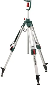 Metabo Baustativ
