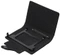 BigBen Nintendo 3DS XL Flip & Play Protector (DS) Vorschaubild