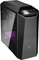 Cooler Master MasterCase MC500M, Glasfenster Vorschaubild