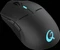 QPAD DX-900 Pro Wireless Gaming Mouse, USB Vorschaubild