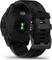 Garmin Descent G1 Solar schwarz Vorschaubild
