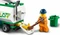 LEGO City - Straßenkehrmaschine Vorschaubild