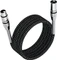 FIBBR XLR-Kabel Vorschaubild