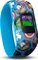 Garmin vivofit jr. 2 Marvel Avengers Aktivitäts-Tracker elastisch Vorschaubild