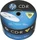 HP CD-R 80min/700MB, 52x, 50er Pack (CRE00070)