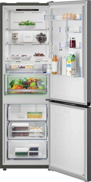 Beko B7RCNA377HXP