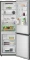 Beko B7RCNA377HXP Vorschaubild