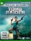 Tomb Raider: Legacy of Atlantis - Deluxe Edition (Xbox SX) Vorschaubild