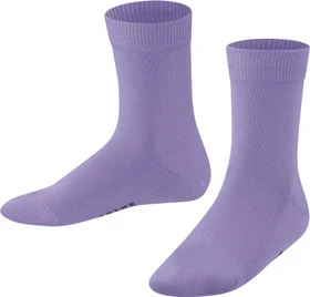 Falke Family Socken lilac (Junior)