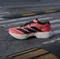 adidas Adizero Boston 13 solar turbo/carbon/charcoal (Herren) Vorschaubild