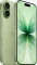 Apple iPhone 17 256GB salbei Vorschaubild