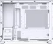 Jonsbo D32 PRO White, Glasfenster Vorschaubild