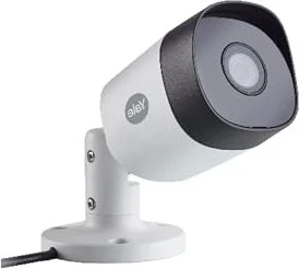 Yale Smart Outdoor CCTV Camera, Zusatzkamera