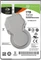Seagate FireCuda Compute SSHD HDD Vorschaubild